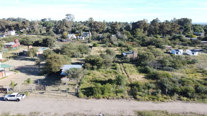 Cercano a Av. 9 de Julio y Av. San Martín - Verbauwede Inmobiliaria. Alquiler y venta de propiedades en San Luis, Argentina. Merlo, Villa Mercedes, Capital, La Punta, Potrero de los Funes